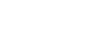 団体について